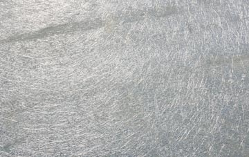 Carterspiece laminate fibreglass or shingles?