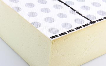 meeting Carterspiece building codes