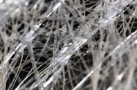 free Carterspiece fibreglass roof repair quotes