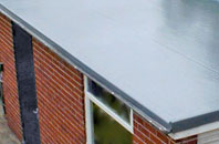 free Carterspiece flat roofing insulation quotes