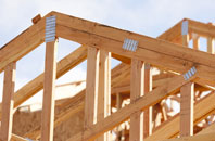 free Carterspiece roof truss quotes